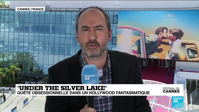 2018-05-16 17:15 CHRONIQUES DE CANNES