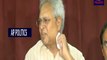 Vundavalli Arun Kumar Fires ON AP Political Parties __ AP Special Status-AP Politics