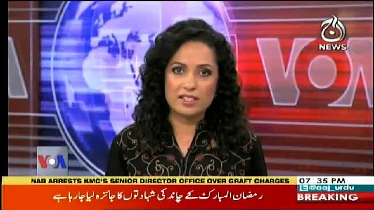 View 360 - 16th May 2018