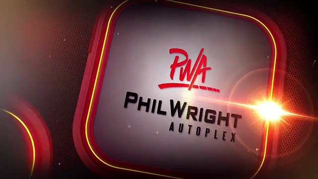 2018 Chevy Tahoe Conway AR | Phil Wright Autoplex Russellville AR