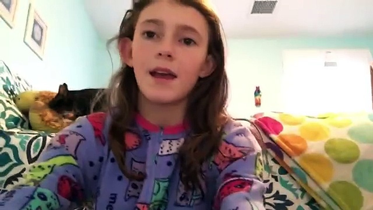 All Of Paisleys Clothes