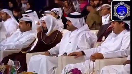 الطفل الروسى المعجزة (القرآن البشري) يتسبب بصدمة الحكام وعجزهم عن الكلام لن تصدق ما سترى