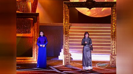 LK NHAN CUOI - NHU QUYNH HD