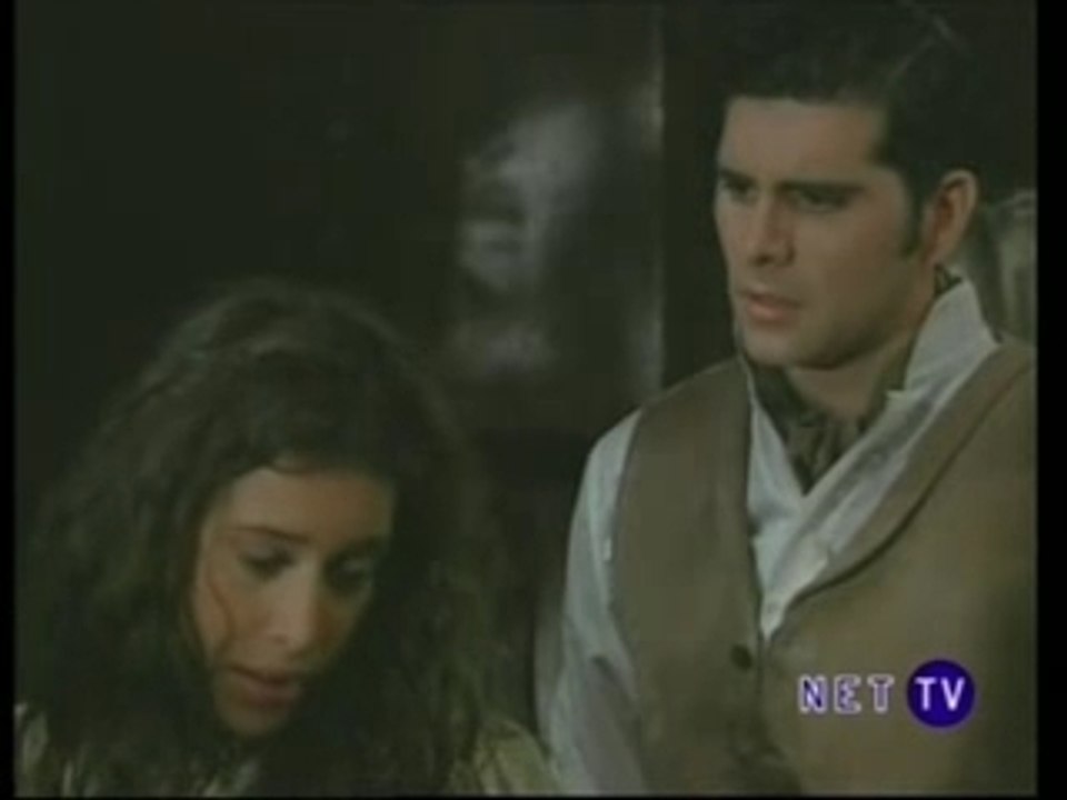 Segundo encuentro en el rio 4