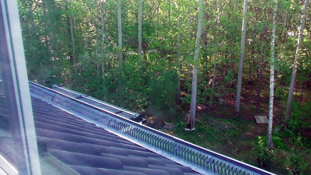 May 16 2018 DL3