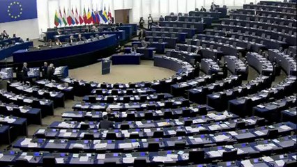 Sötét képet fest a magyar nők helyzetéről az EP-jelentés