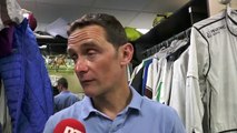 Prix de la Ville de Nogent-sur-Marne : Franck Ouvrie présente Vixel