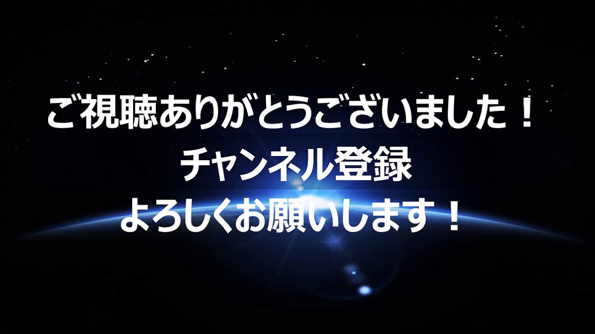 ワンピース 革命軍 西軍 軍隊長モーリーの登場で過去の伏線がようやく明らかに ネタバレ Video Dailymotion