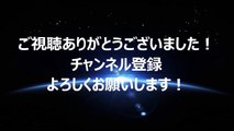 【ワンピース】革命軍“西軍”軍隊長モーリーの登場で過去の伏線がようやく明らかに…（ネタバレ）