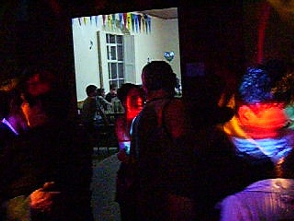 St-Jean 2005_03