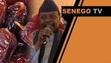 Serigne Pape Malick Sy