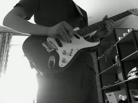 lady writter intro by me !