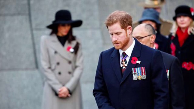 Meghan Markle manipulatrice ? Sa meilleure amie d’enfance balance