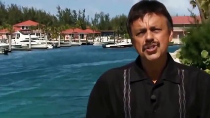 Lost world   Sunken civilizations part 2/2