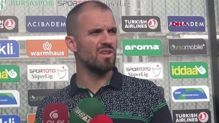 Mustafa Er Batalla Son Maçta Oynayacak-Hd