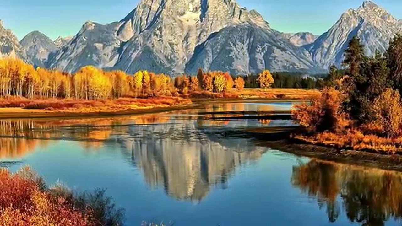 Tony Iancu - Te aude cerul cand spui da & Da, eu iubesc cantarea