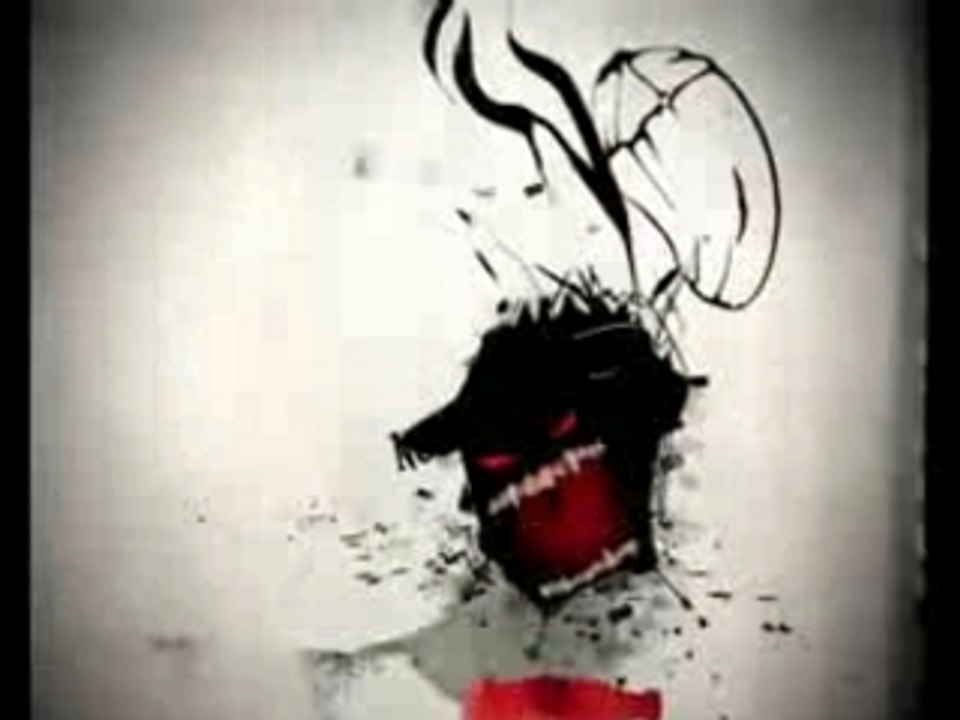Chient_cocacola