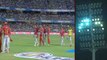 IPL 2018: Mumbai Indians & Kings XI Punjab Match Goes into darkness, बत्ती हुई गुल | वनइंडिया हिंदी