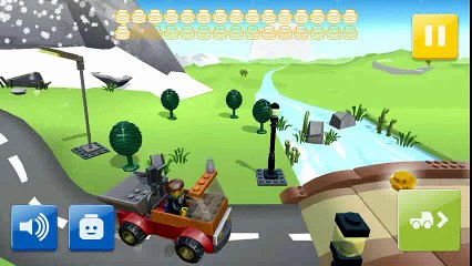 TRIM_20180507_002910[Compress]