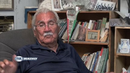 ¿Tenemos 30 jugadores de primer nivel?