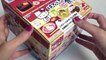 Re-Ment Hello Kitty Toys Collection - Hello Kitty Japanese Restaurant - Hello Kitty Miniature Toys