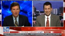 Tucker Carlson Tonight 5/15/18 - Tucker Carlson Tonight Fox News Today, May 15, 2018
