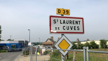 Festival Papillons de nuit : 11 000 saucisses fabriquées sur place