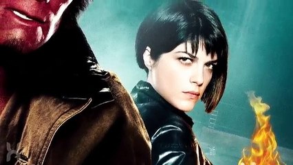 Hellboy Comics vs Movies - Biggest Differences!