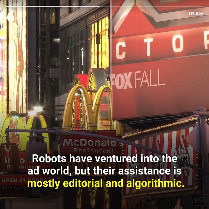 10 jobs robots can replace