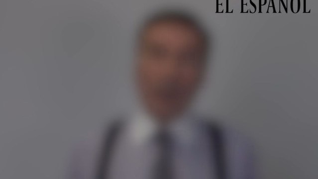 Bélgica, Alemania, Reino Unido, Suiza... el problema es nuestro
