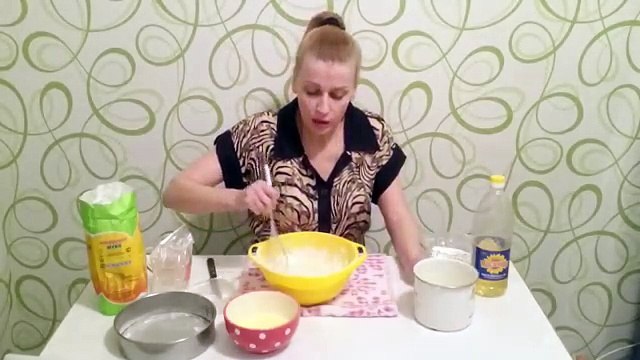 Вкусные сдобные Булочки из Дрожжевого теста рецепт Секрета приготовления