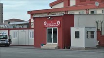 Fetö'nün Atatürk Havalimanı'nı İşgal Girişimi Davası