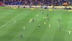 Luis Suarez Goal - Mamelodi Sundowns 0-2 FC Barcelona 16-05-2018