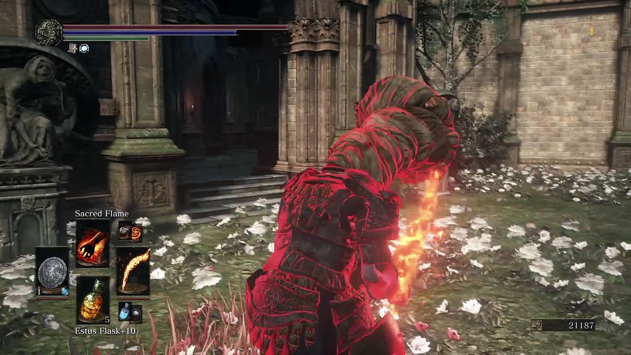 DARK SOULS™ III_20170426154653