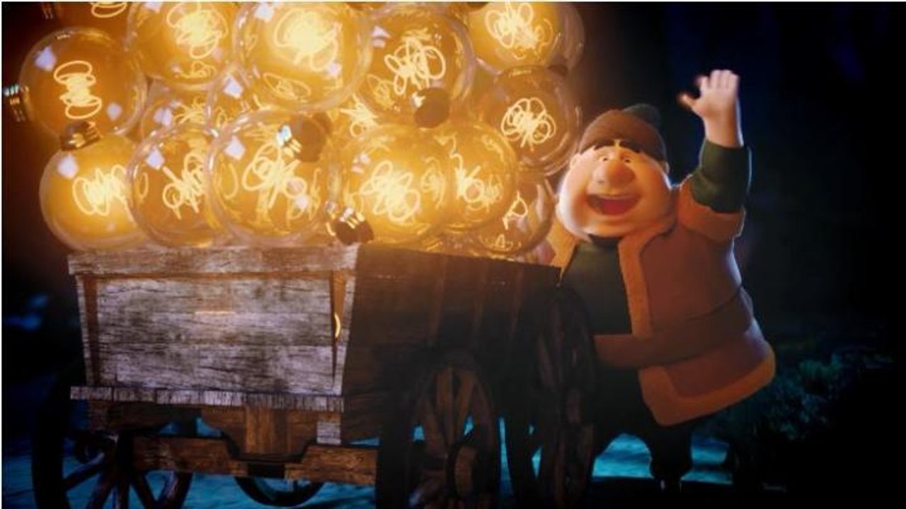 أغنية فنانيس 2018 – رمضان يجمعنا