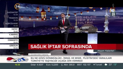 Canan Karatay'dan öneriler