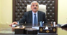 İzmir Marşına Karşı Çıkan Okul Müdürü Görevden Alındı