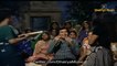 Ek Ajnabee Haseena Se [HD] - Ajanabee (1974) | Rajesh Khanna | Zeenat Aman | Kishore Kumar