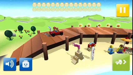 TRIM_20180504_070537[Compress]