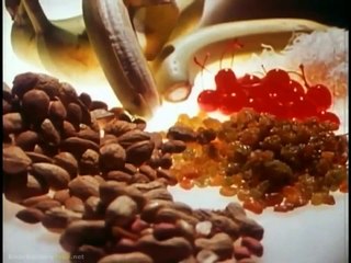 Hershey's factory   The world largest chocolate factory