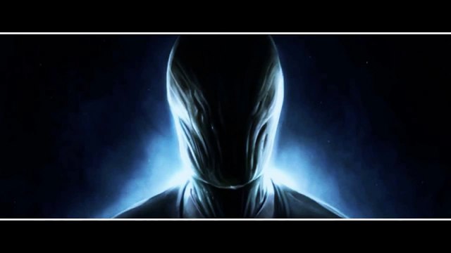 Pennywise (IT) vs Slenderman [Olimpiadas de Rap Friki Legendarias Bonus] Arubato ft. Nexo Pro-Nexo