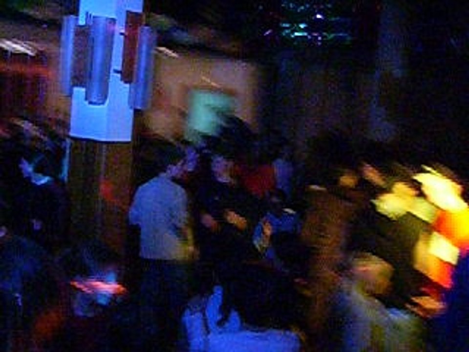 Carnaval05_02