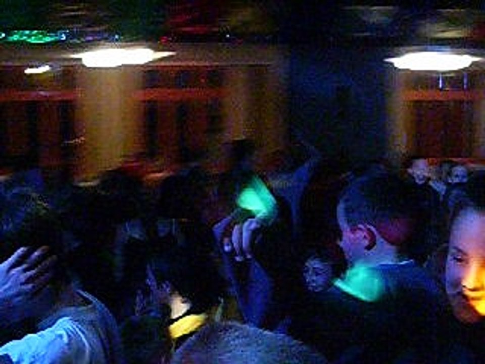 Carnaval05_04