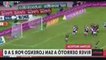 River 2 vs 0 San Lorenzo  Resumen  goles  fecha 27 superliga
