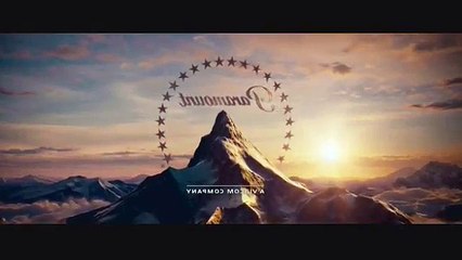 Mission  Impossible - Fallout (2018) - Official Trailer - Paramount Pictures