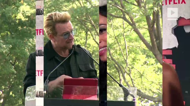 The Best Celebrities With May Birthdays