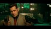 Race 3   Official Trailer   Salman Khan   Remo Dsouza   Releasing on 15th June 2018    Race3ThisEID fun-online