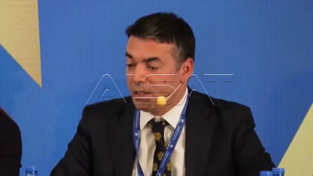 Димитров: Решение би било чудо, но чуда се случуваат