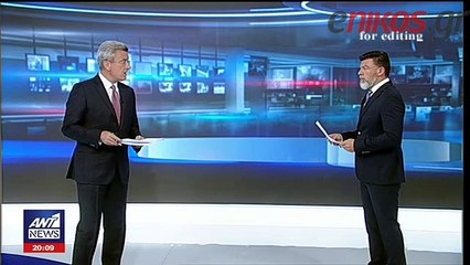 Φωτογράφος λήστεψε τη γυναίκα του και έδεσε τον 5χρονο γιο τους