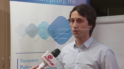 Download Video: Аналитичари: Средбата Заев-Ципрас, патоказ за понатамошниот тек на преговорите